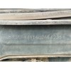 Recambio de carroceria corte para nissan almera (n16/e) 1.5 dci turbodiesel cat referencia OEM IAM   