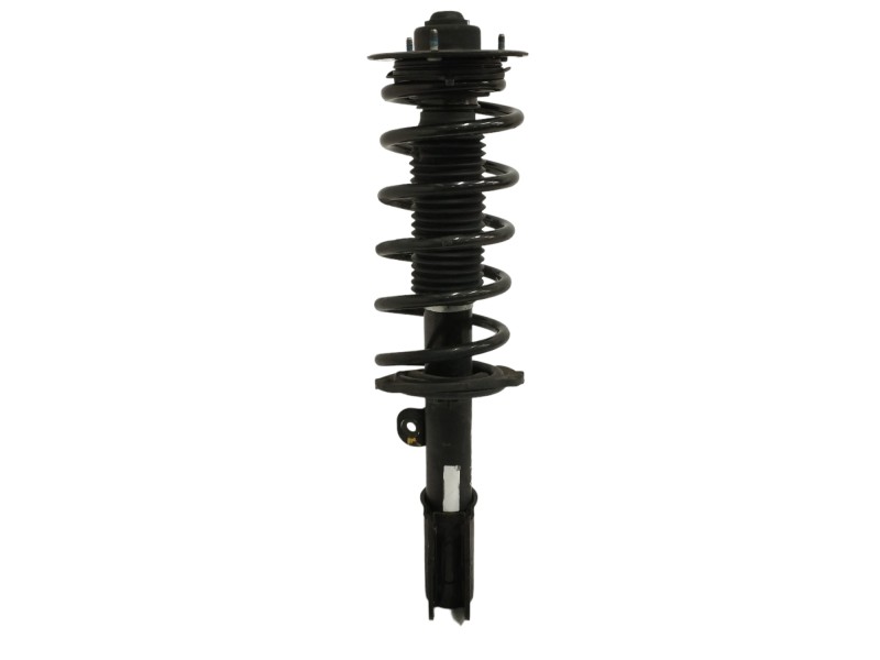 Recambio de amortiguador delantero derecho para chevrolet captiva 2.0 diesel cat referencia OEM IAM 95948812 Recambio de amortiguador delantero derecho para chevrolet captiva 2.0 diesel cat referencia OEM IAM 95948812