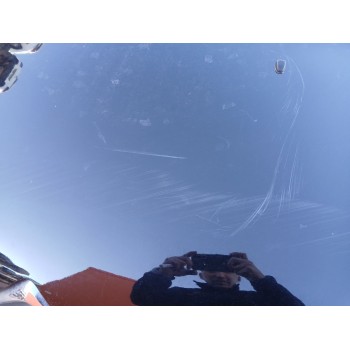 Recambio de capot para citroën c3 iii (sx) 1.5 bluehdi 100 (sxyhyp, sxyhtu) referencia OEM IAM   