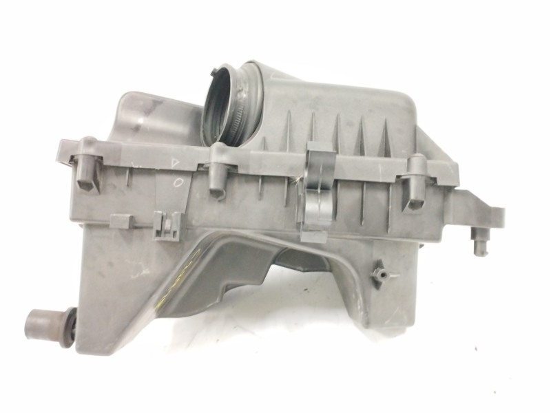 Recambio de filtro aire para saab 9-3 sport sedán 1.9 tid cat referencia OEM IAM 55563510  