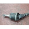Recambio de transmision delantera izquierda para peugeot 405 break 1.9 diesel referencia OEM IAM   CASCO