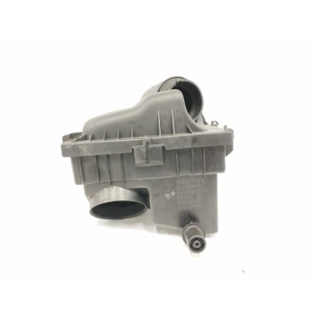 Recambio de filtro aire para saab 9-3 sport sedán 1.9 tid cat referencia OEM IAM 55563510  
