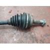 Recambio de transmision delantera izquierda para peugeot 405 break 1.9 diesel referencia OEM IAM   CASCO