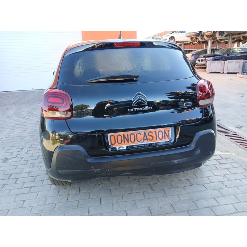 PUERTA DELANTERA IZQUIERDA