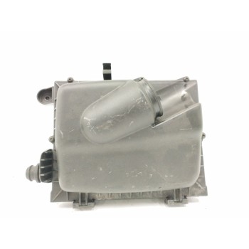 Recambio de filtro aire para saab 9-3 sport sedán 1.9 tid cat referencia OEM IAM 55563510  