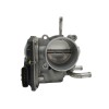 Recambio de caja mariposa para kia carens ( ) 1.6 gdi cat referencia OEM IAM 351002B300  