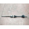 Recambio de transmision delantera derecha para peugeot 405 break 1.9 diesel referencia OEM IAM   CASCO