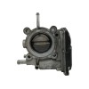 Recambio de caja mariposa para kia carens ( ) 1.6 gdi cat referencia OEM IAM 351002B300  