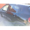 Recambio de puerta trasera izquierda para citroën c3 iii (sx) 1.5 bluehdi 100 (sxyhyp, sxyhtu) referencia OEM IAM   