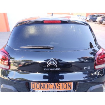 PORTON TRASERO 9812299680 