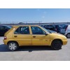 Recambio de carroceria corte para citroën saxo 1.5 diesel referencia OEM IAM   