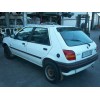 ford fiesta berl./courier del año 1991