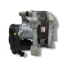 Recambio de pinza freno trasera derecha para toyota bz4x (_eam1_) ev (xeam10) referencia OEM IAM 4783042100  