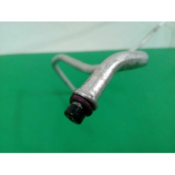 Recambio de tubos aire acondicionado para mercedes-benz clase m (w164) 320 / 350 cdi (164.122) referencia OEM IAM A1648304815  