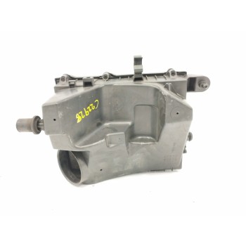 Recambio de filtro aire para saab 9-3 sport sedán 1.9 tid cat referencia OEM IAM 55563510  