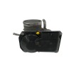 Recambio de caja mariposa para kia carens ( ) 1.6 gdi cat referencia OEM IAM 351002B300  