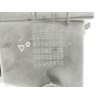 Recambio de filtro aire para saab 9-3 sport sedán 1.9 tid cat referencia OEM IAM 55563510  