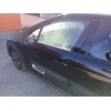 Recambio de puerta delantera izquierda para citroën c3 iii (sx) 1.5 bluehdi 100 (sxyhyp, sxyhtu) referencia OEM IAM   