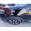 Recambio de aleta delantera izquierda para citroën c3 iii (sx) 1.5 bluehdi 100 (sxyhyp, sxyhtu) referencia OEM IAM   