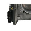 Recambio de caja mariposa para kia carens ( ) 1.6 gdi cat referencia OEM IAM 351002B300  