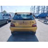 Recambio de carroceria corte para citroën saxo 1.5 diesel referencia OEM IAM   
