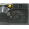 Recambio de caja mariposa para kia carens ( ) 1.6 gdi cat referencia OEM IAM 351002B300  