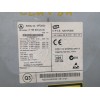 Recambio de sistema audio / radio cd para mercedes-benz clase a (w169) 2.0 cdi cat referencia OEM IAM A1699002000 MF2830 
