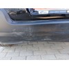 Recambio de paragolpes trasero para citroën c3 iii (sx) 1.5 bluehdi 100 (sxyhyp, sxyhtu) referencia OEM IAM   