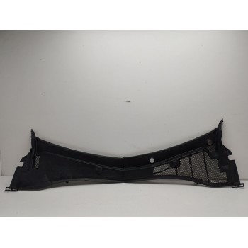 Recambio de torpedo para peugeot 301 1.6 vti 115 cambio manual 5 velocidades referencia OEM IAM   