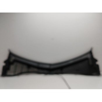 Recambio de torpedo para peugeot 301 1.6 vti 115 cambio manual 5 velocidades referencia OEM IAM   