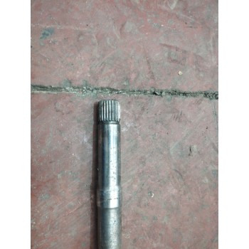 Recambio de transmision delantera derecha para peugeot 405 break 1.9 diesel referencia OEM IAM   CASCO