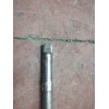Recambio de transmision delantera derecha para peugeot 405 break 1.9 diesel referencia OEM IAM   CASCO