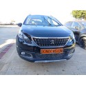 PEUGEOT 2008 I (CU_)