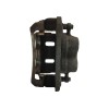 Recambio de pinza freno delantera izquierda para chevrolet captiva 2.0 diesel cat referencia OEM IAM 96626067  