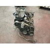 Recambio de motor completo para peugeot 405 berlina 1.9 turbodiesel referencia OEM IAM D8A RECO1024OME 