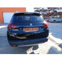 PEUGEOT 2008 I (CU_)