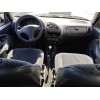 Recambio de carroceria corte para citroën saxo 1.5 diesel referencia OEM IAM   