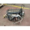 Recambio de motor completo para peugeot 405 berlina 1.9 turbodiesel referencia OEM IAM D8A RECO1024OME 