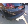Recambio de paragolpes trasero para peugeot 2008 i (cu_) 1.6 bluehdi 120 referencia OEM IAM   