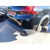 Recambio de paragolpes trasero para peugeot 2008 i (cu_) 1.6 bluehdi 120 referencia OEM IAM   