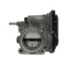 Recambio de caja mariposa para toyota corolla (e15) 1.6 16v cat referencia OEM IAM 2203037010  