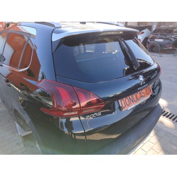 Recambio de porton trasero para peugeot 2008 i (cu_) 1.6 bluehdi 120 referencia OEM IAM   