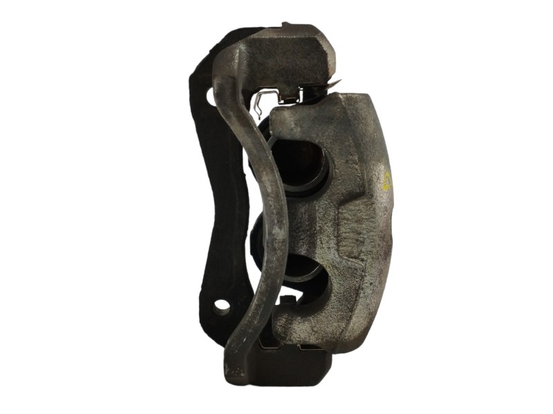 Recambio de pinza freno delantera derecha para chevrolet captiva 2.0 diesel cat referencia OEM IAM 96626068 Recambio de pinza freno delantera derecha para chevrolet captiva 2.0 diesel cat referencia OEM IAM 96626068