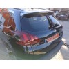 Recambio de porton trasero para peugeot 2008 i (cu_) 1.6 bluehdi 120 referencia OEM IAM   