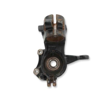 Recambio de mangueta delantera derecha para citroën c3 aircross 1.2 12v e-thp / puretech referencia OEM IAM 364790  