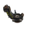 Recambio de mangueta delantera derecha para citroën c3 aircross 1.2 12v e-thp / puretech referencia OEM IAM 364790  