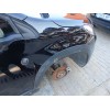 Recambio de aleta delantera derecha para peugeot 2008 i (cu_) 1.6 bluehdi 120 referencia OEM IAM   