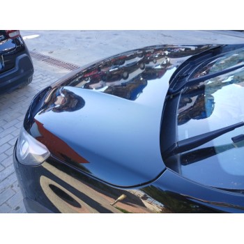 Recambio de capot para peugeot 2008 i (cu_) 1.6 bluehdi 120 referencia OEM IAM   