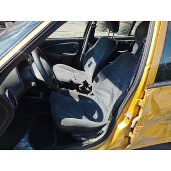 Recambio de carroceria corte para citroën saxo 1.5 diesel referencia OEM IAM   