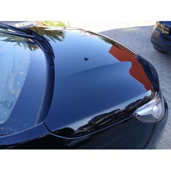 Recambio de capot para peugeot 2008 i (cu_) 1.6 bluehdi 120 referencia OEM IAM   